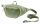 Deuter Bauchtaschen Belt I LTD grove