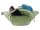 Deuter Bauchtaschen Belt I LTD grove