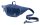 Deuter Bauchtaschen Belt I LTD nightblue