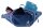 Deuter Bauchtaschen Belt I LTD nightblue