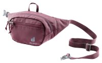 Deuter Bauchtaschen Belt I LTD maron