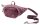 Deuter Bauchtaschen Belt I LTD maron