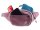 Deuter Bauchtaschen Belt I LTD maron