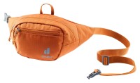 Deuter Bauchtaschen Belt I LTD chestnut