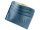 Deuter Reiseaccessoires Card Wallet atlantic