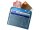 Deuter Reiseaccessoires Card Wallet atlantic