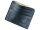 Deuter Reiseaccessoires Card Wallet black