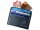 Deuter Reiseaccessoires Card Wallet black