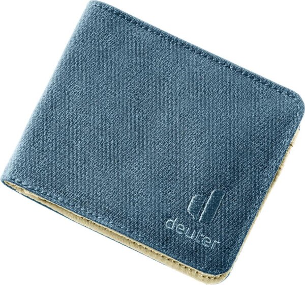Deuter Reiseaccessoires Wallet atlantic