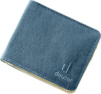 Deuter Reiseaccessoires Wallet atlantic