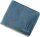 Deuter Reiseaccessoires Wallet atlantic