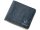Deuter Reiseaccessoires Wallet black