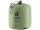 Deuter Packtaschen Pack Sack 3 grove