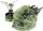 Deuter Packtaschen Pack Sack 3 grove