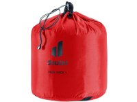 Deuter Packtaschen Pack Sack 5 cherry