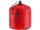 Deuter Packtaschen Pack Sack 5 cherry