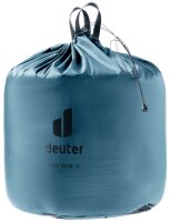 Deuter Packtaschen Pack Sack 10 atlantic