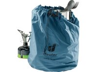 Deuter Packtaschen Pack Sack 10 atlantic