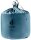 Deuter Packtaschen Pack Sack 10 atlantic