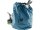 Deuter Packtaschen Pack Sack 10 atlantic