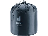 Deuter Packtaschen Pack Sack 18 black