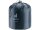 Deuter Packtaschen Pack Sack 18 black