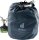 Deuter Packtaschen Pack Sack 18 black