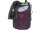 Deuter Packtaschen Mesh Sack 3 grove-black