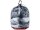 Deuter Packtaschen Mesh Sack 5 cherry-black