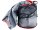 Deuter Packtaschen Mesh Sack 5 cherry-black