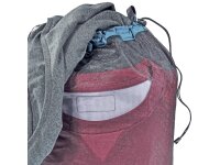 Deuter Packtaschen Mesh Sack 10 atlantic-black