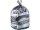 Deuter Packtaschen Mesh Sack 10 atlantic-black