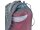 Deuter Packtaschen Mesh Sack 10 atlantic-black