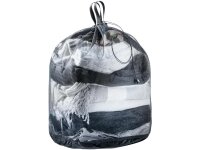 Deuter Packtaschen Mesh Sack 18 black