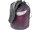 Deuter Packtaschen Mesh Sack 18 black