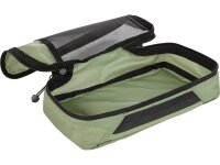 Deuter Packtaschen Mesh Zip Pack 1 grove