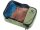 Deuter Packtaschen Mesh Zip Pack 1 grove