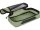 Deuter Packtaschen Mesh Zip Pack 1 grove