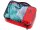 Deuter Packtaschen Mesh Zip Pack 3 cherry