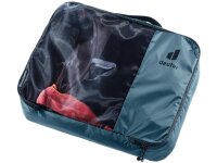 Deuter Packtaschen Mesh Zip Pack 5 atlantic