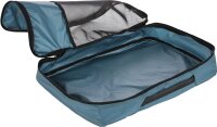 Deuter Packtaschen Mesh Zip Pack 5 atlantic