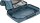 Deuter Packtaschen Mesh Zip Pack 5 atlantic