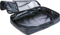 Deuter Packtaschen Mesh Zip Pack 10 black