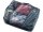 Deuter Packtaschen Mesh Zip Pack 10 black