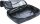 Deuter Packtaschen Mesh Zip Pack 10 black