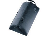 Deuter Packtaschen Shoe Pack black