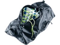 Deuter Packtaschen Shoe Pack black