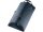 Deuter Packtaschen Shoe Pack black
