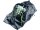 Deuter Packtaschen Shoe Pack black