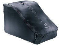 Deuter Packtaschen Boot Pack black